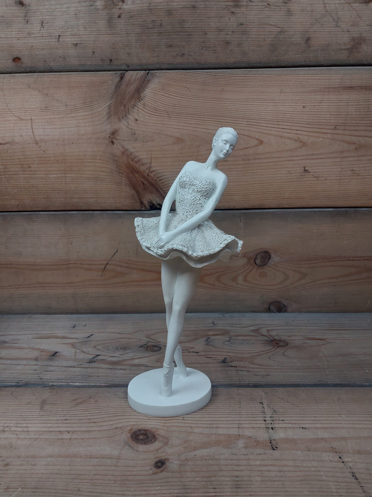 Figur