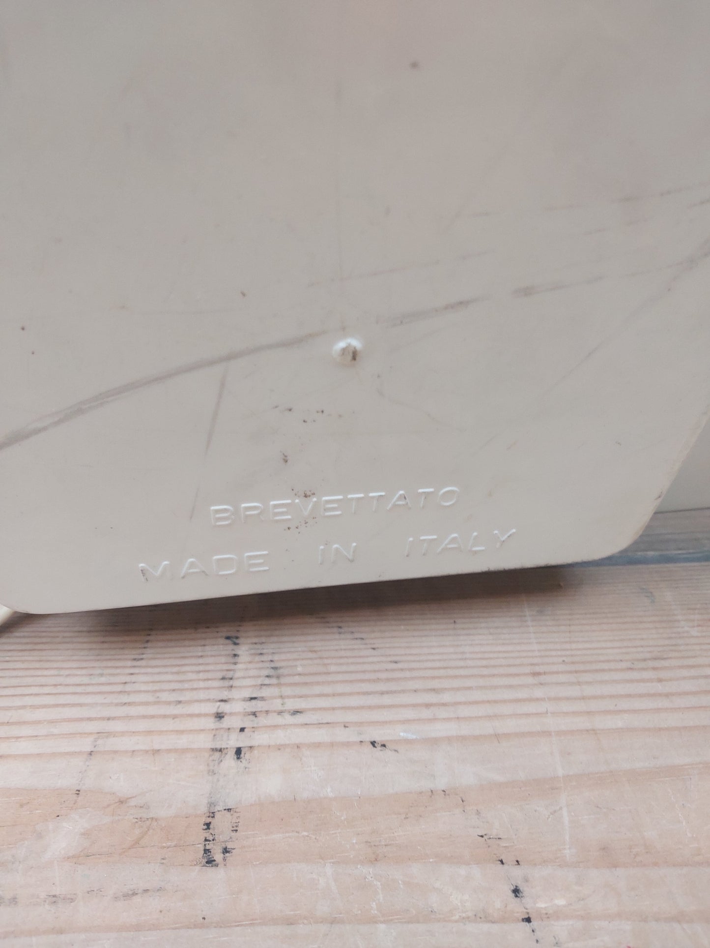 Musikinstrument