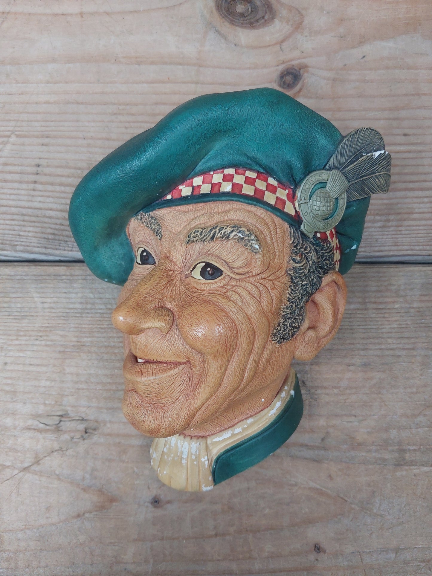 Figur