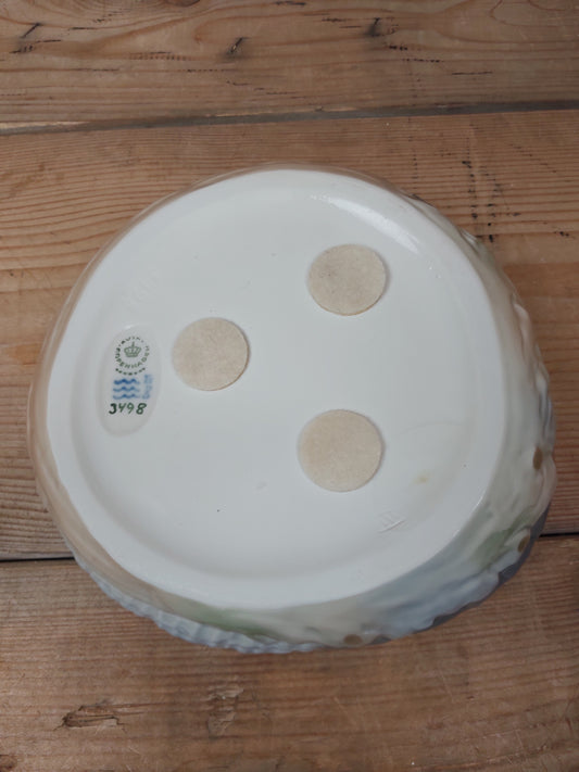 Royal Copenhagen 3498