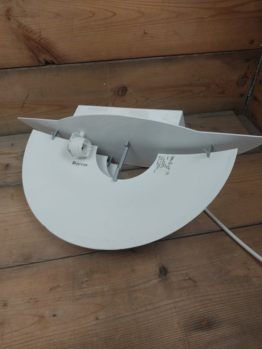 Væglampe Louis Poulsen