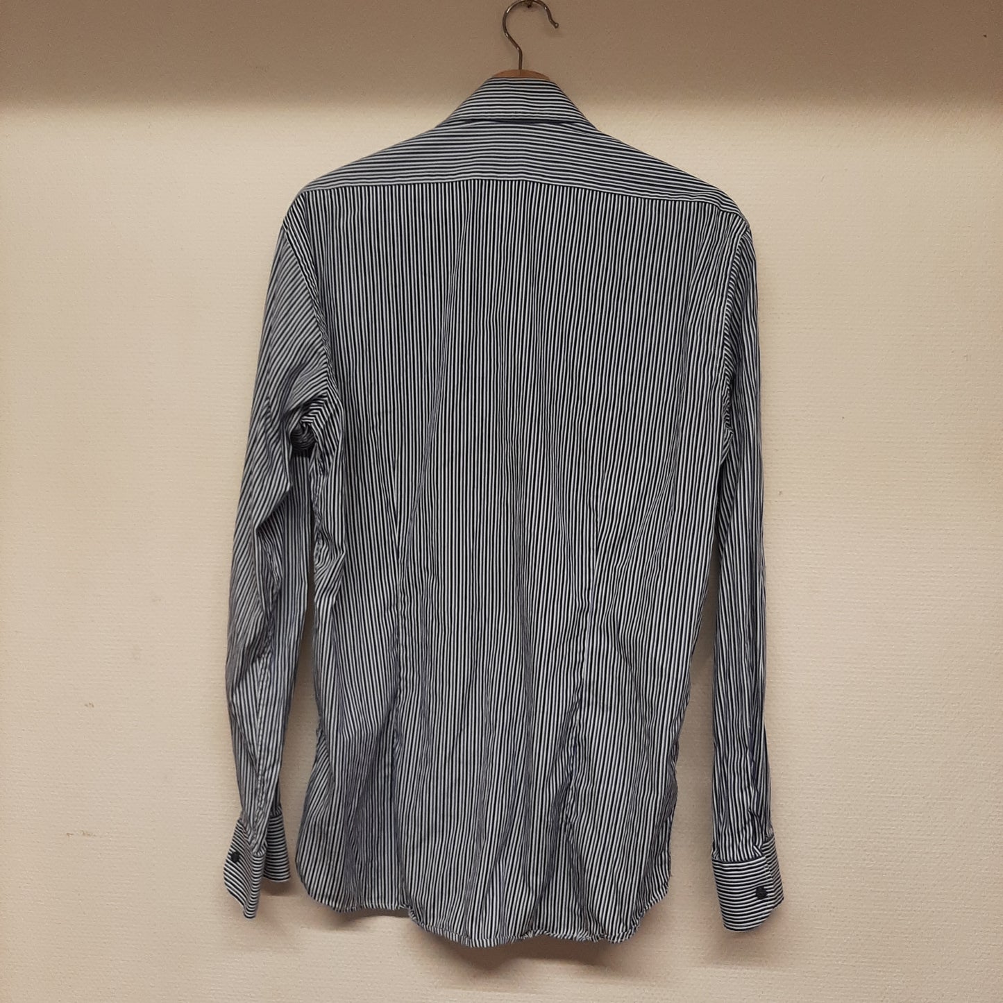 Skjorte Sand str. 42