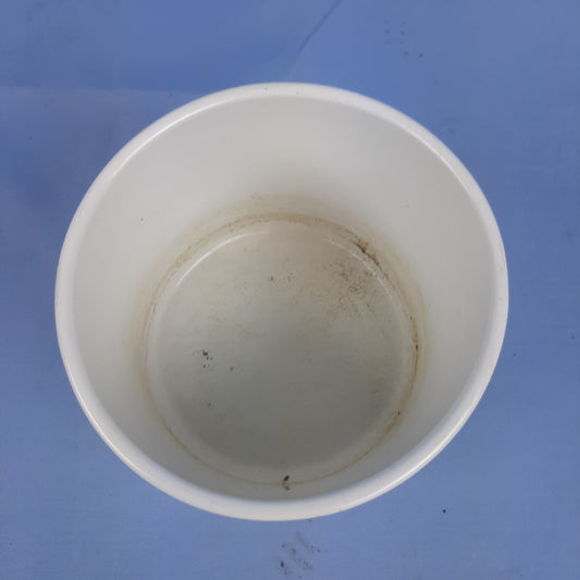 Urtepotteskjuler Knabstrup