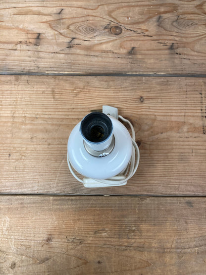 Lampe Holmegaard