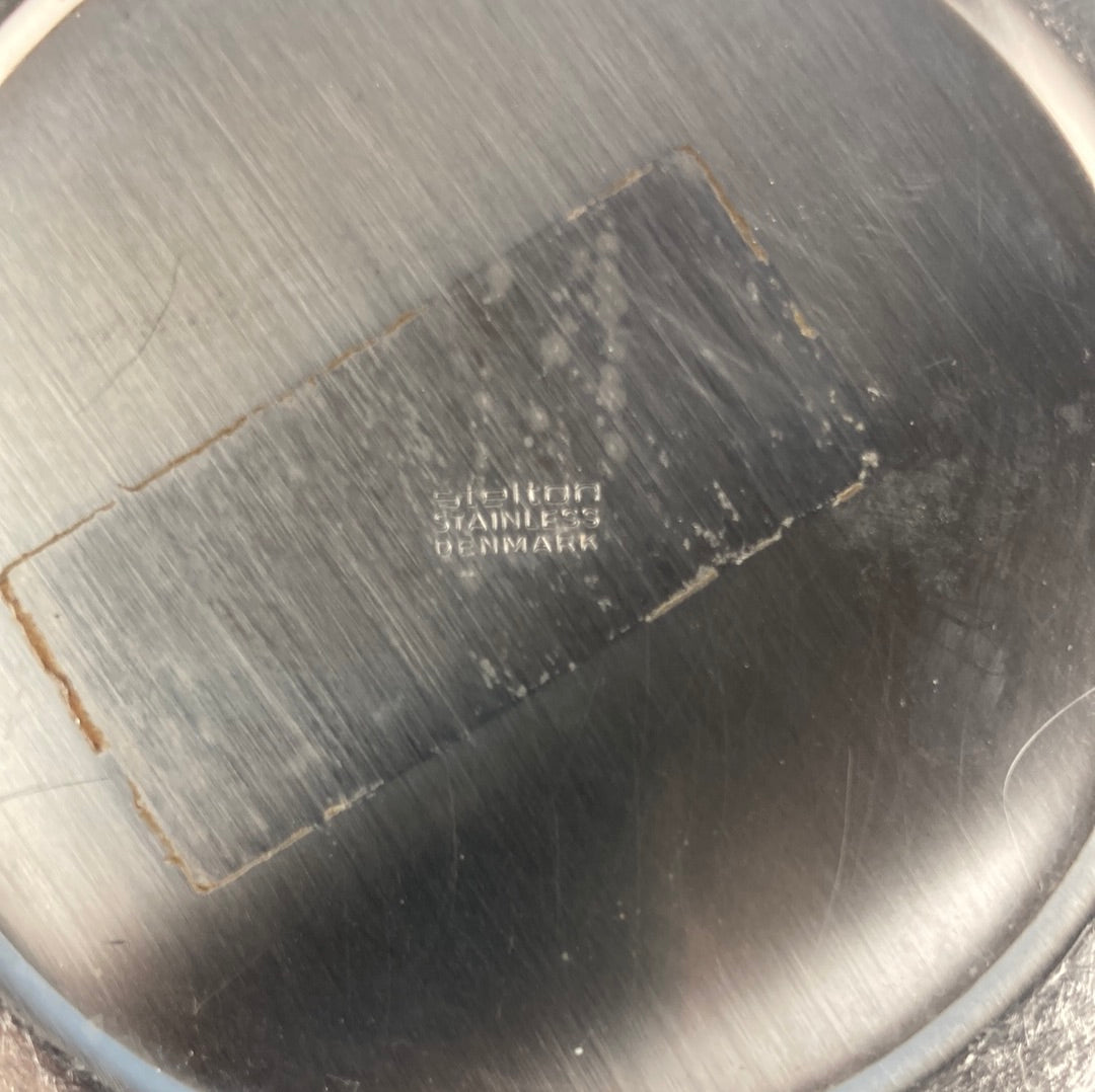 Stelton Termokande