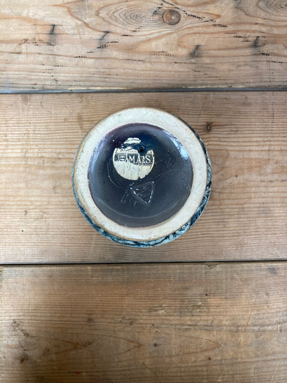 Opsats Michael Andersen