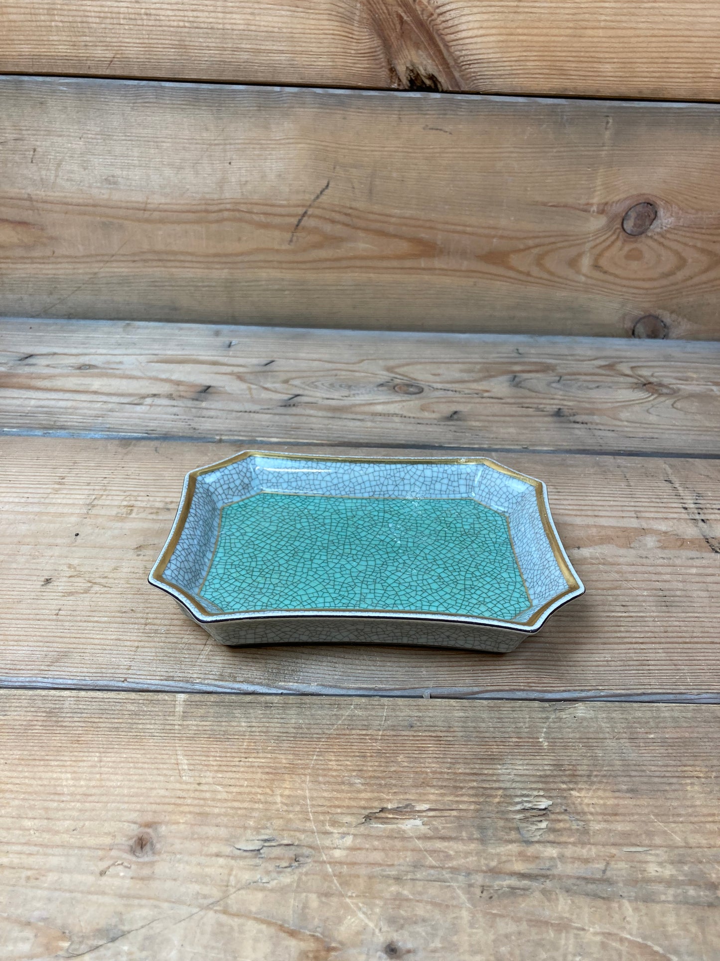 Skål Royal Copenhagen