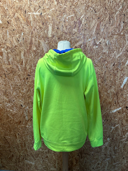 Nike Sweatshirt str. M