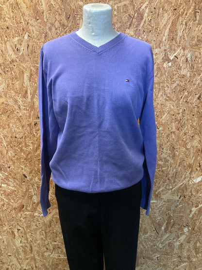 Sweater str. L.