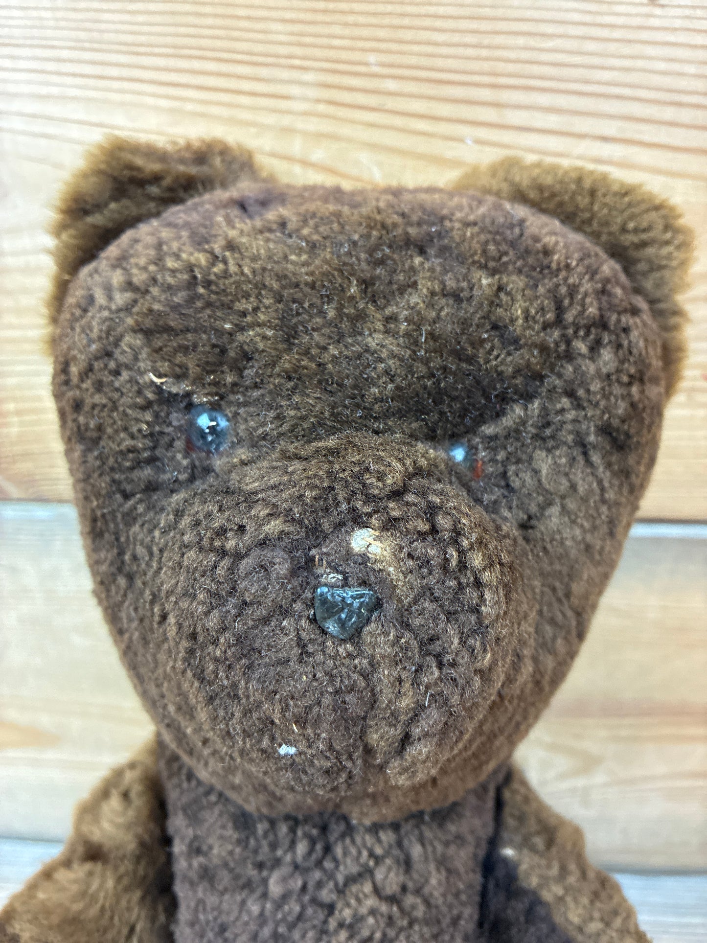 Bamse