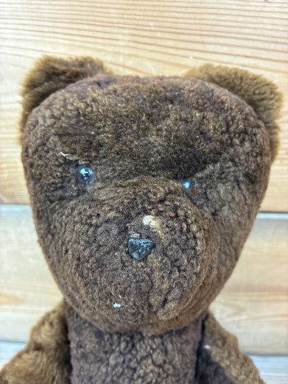 Bamse