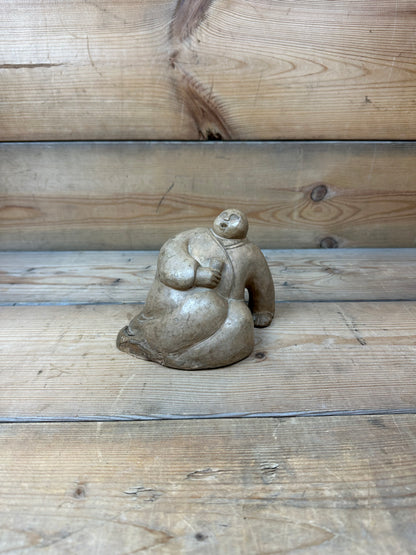 Figur
