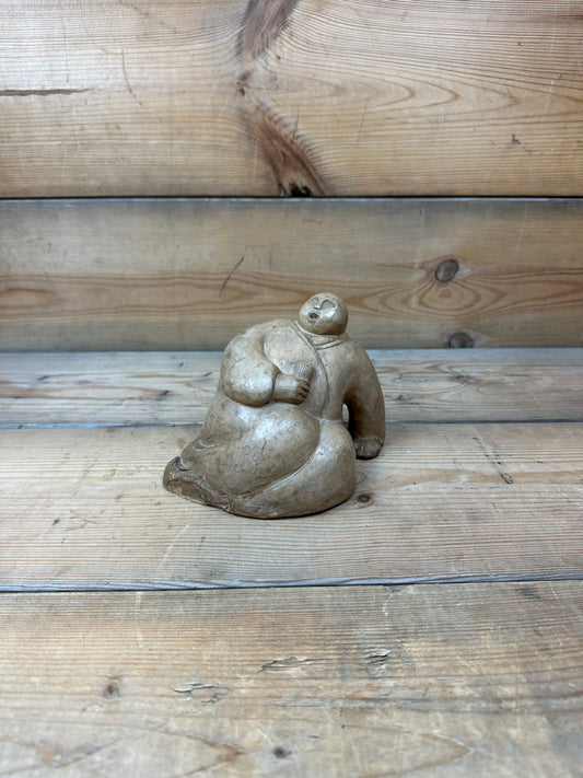 Figur