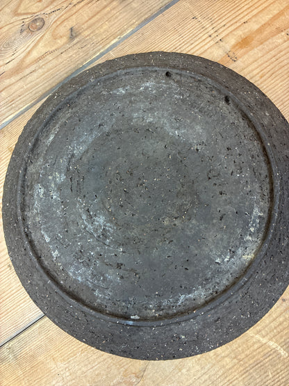 Keramik skål