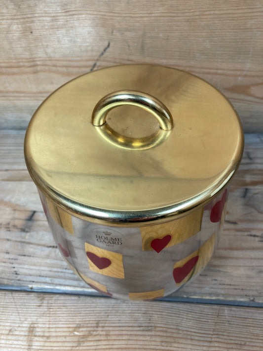 Holmegaard julekrukke