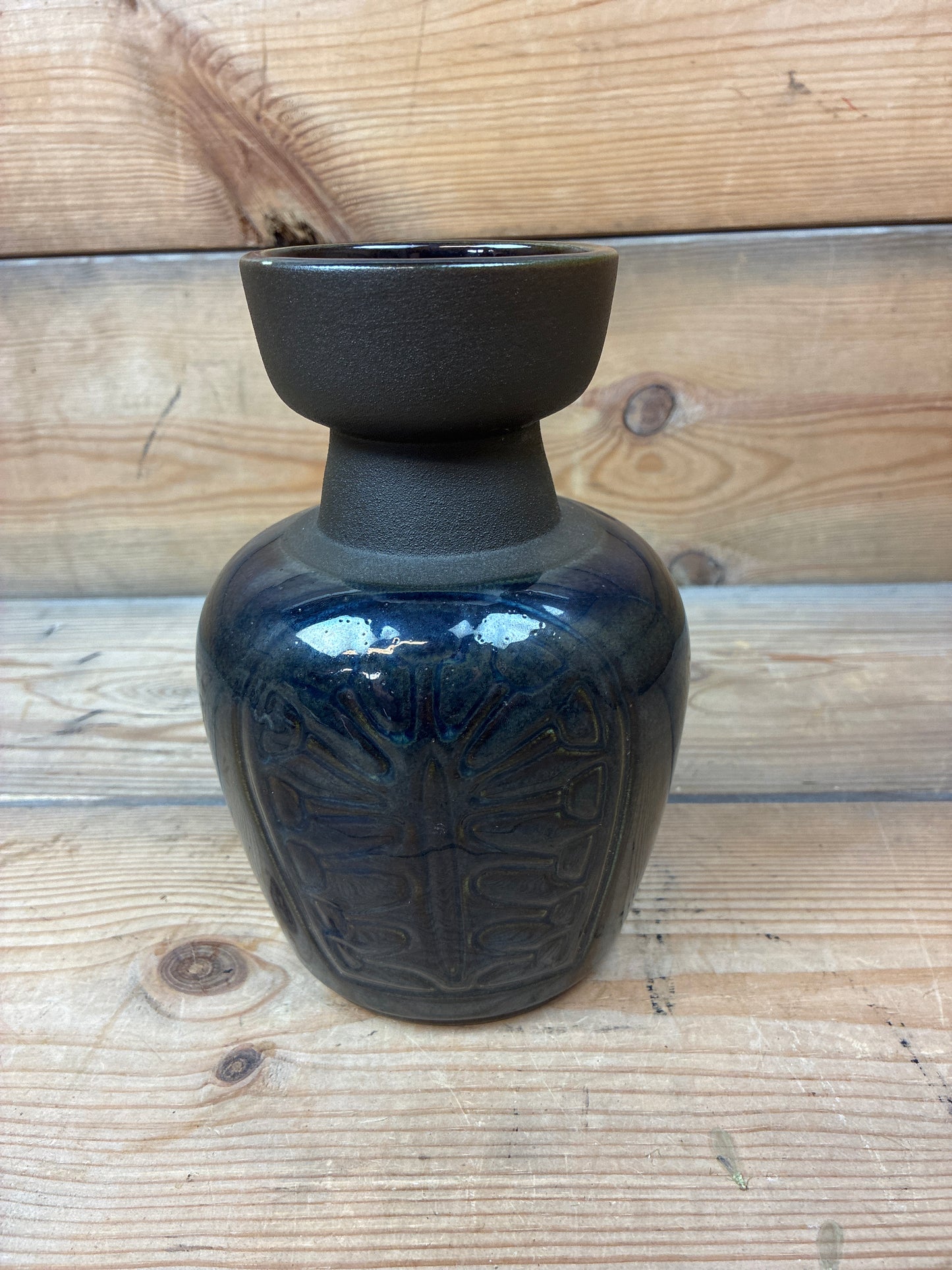 Vase Søholm