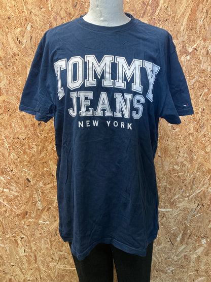 T-shirt str. M.