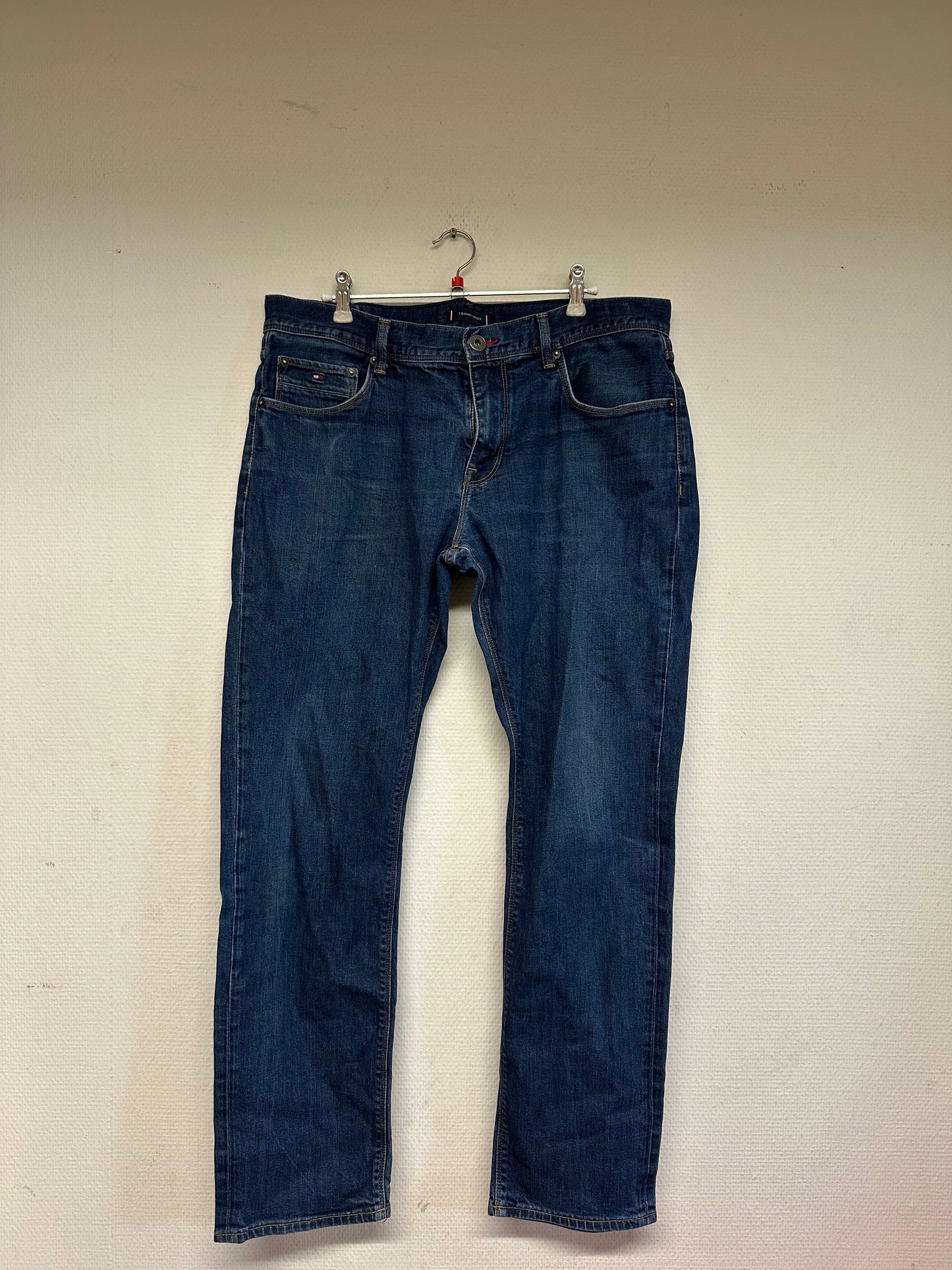 Jeans str. 36/32