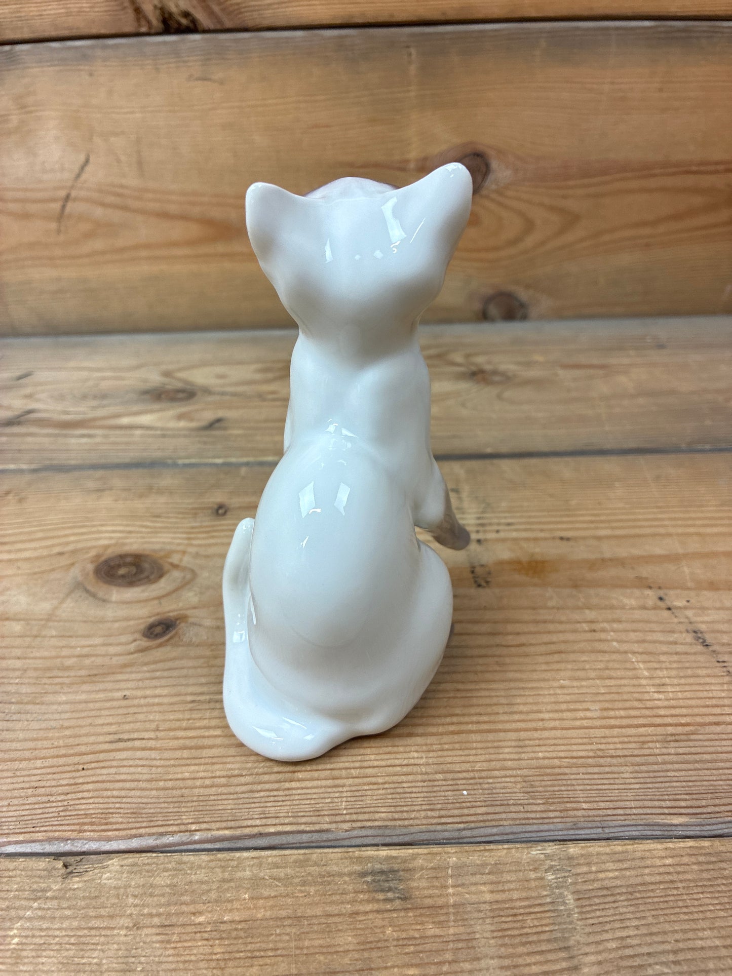 B & G figur 2464