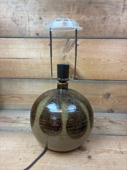Bordlampe Axella
