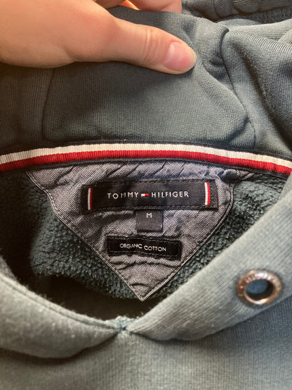 Hoodie str. M.