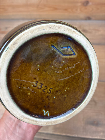 Vase Søholm