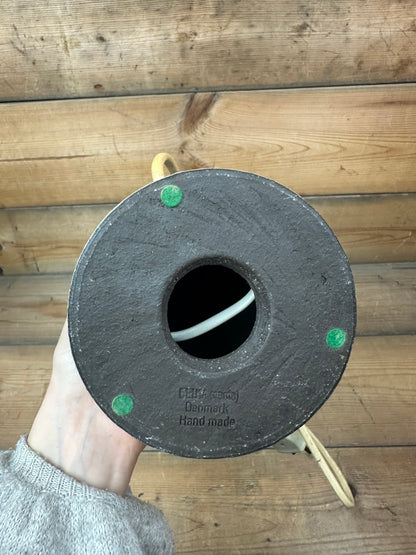 Bordlampe
