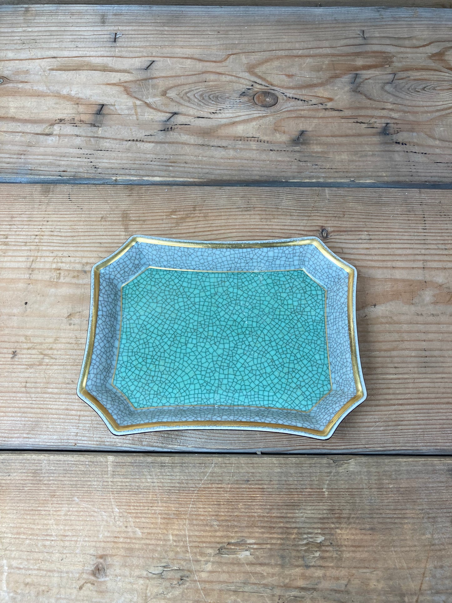 Skål Royal Copenhagen