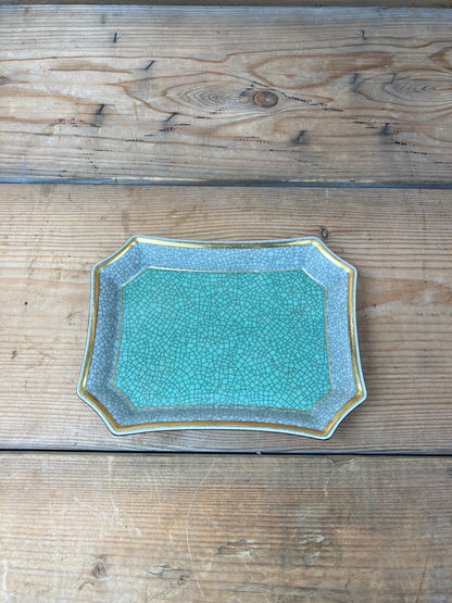 Skål Royal Copenhagen