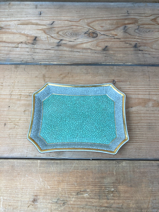 Skål Royal Copenhagen