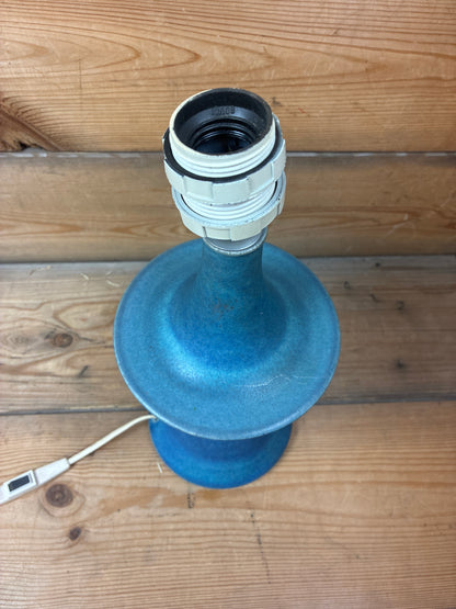 Kähler bordlampe