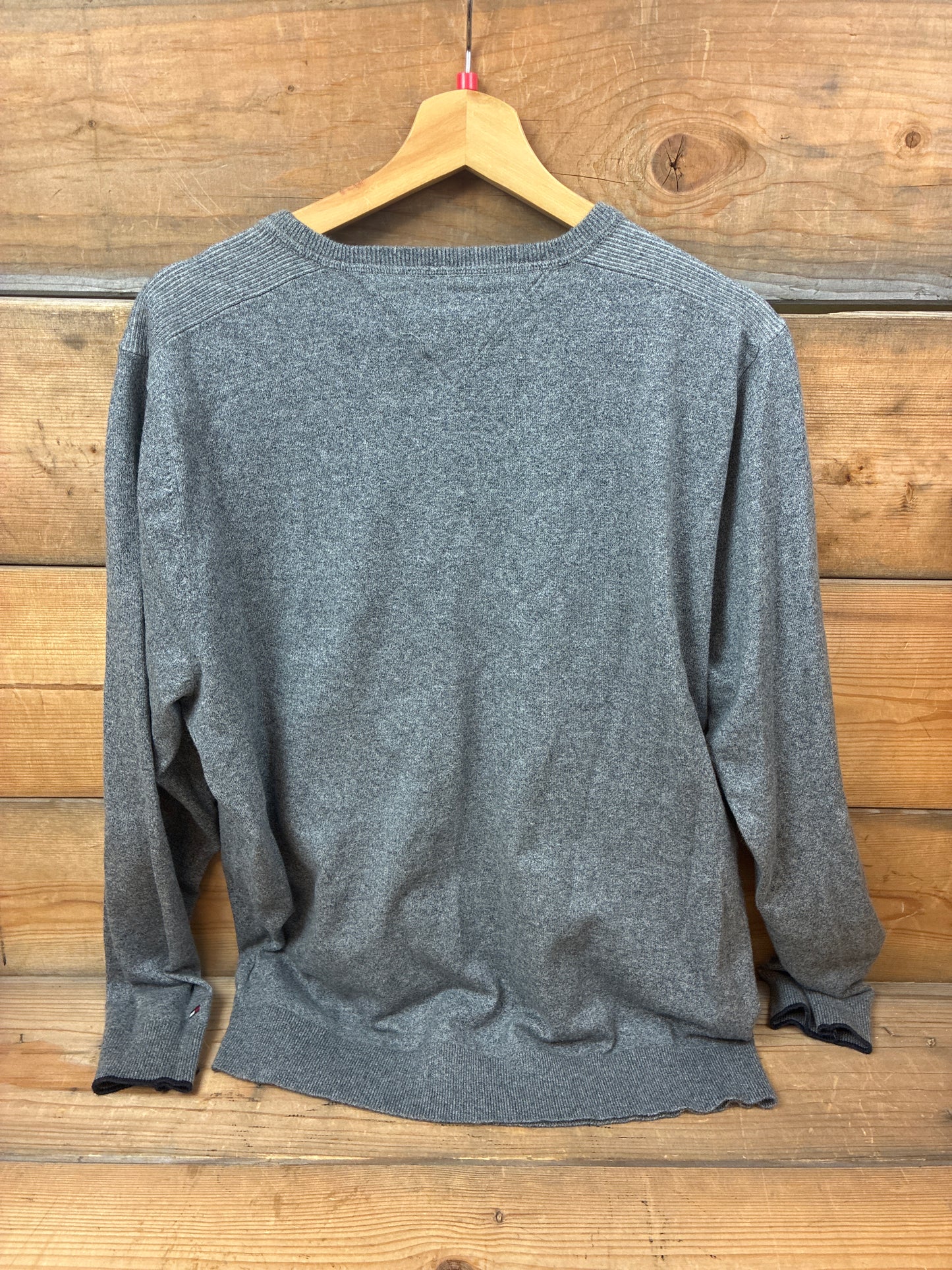 Bluse str. XL