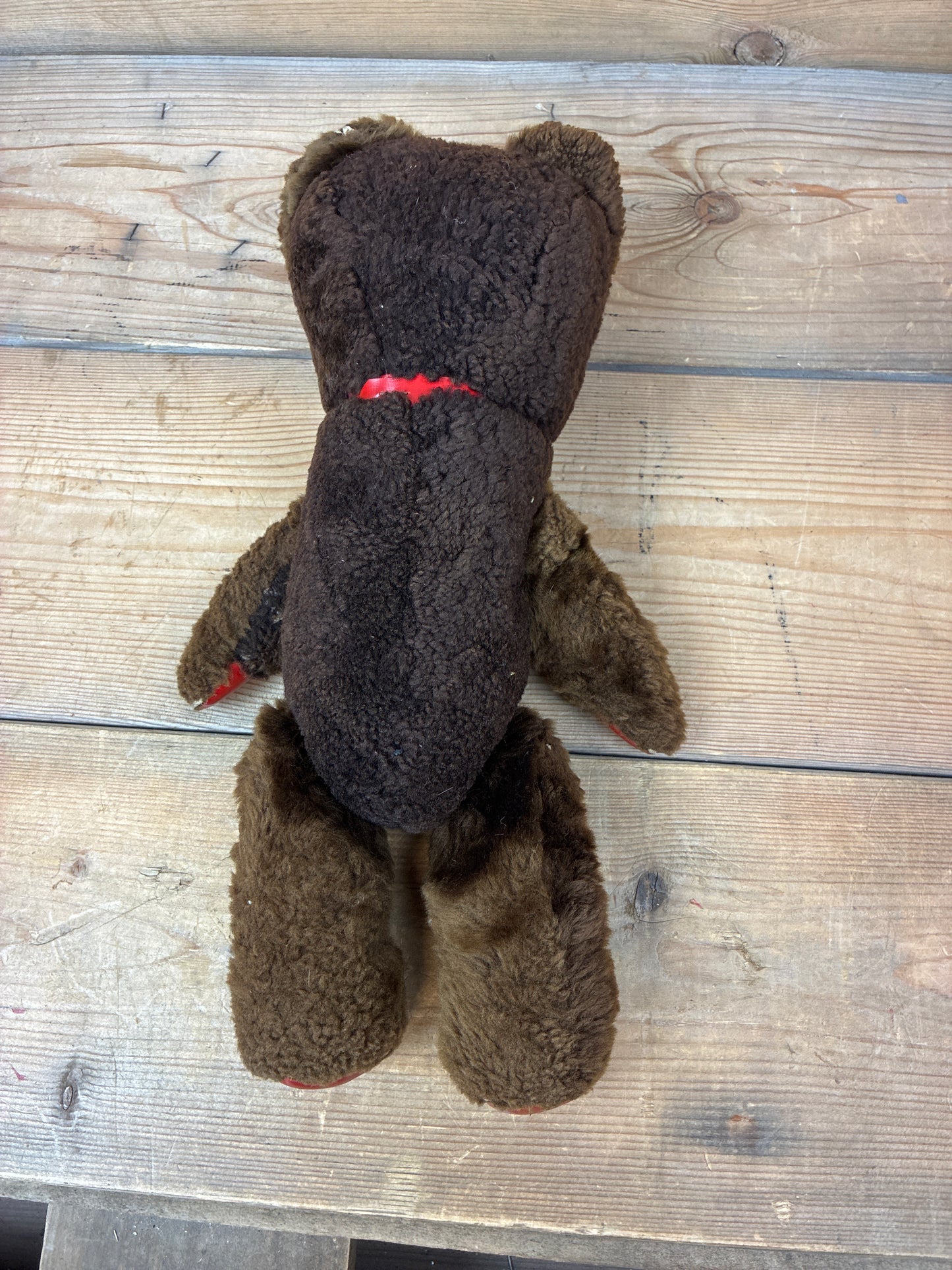 Bamse