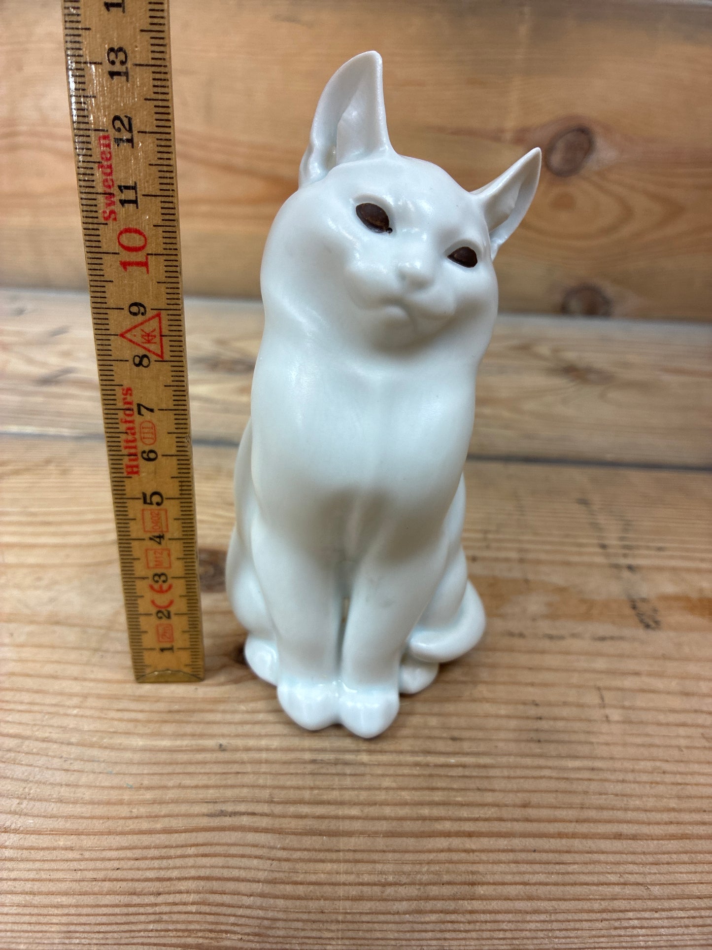 Royal Copenhagen Figur