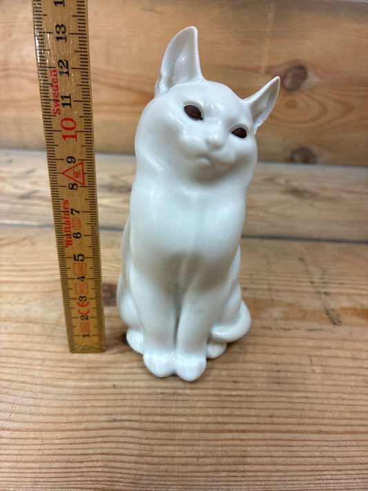Royal Copenhagen Figur