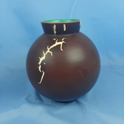 Vase 32-1480