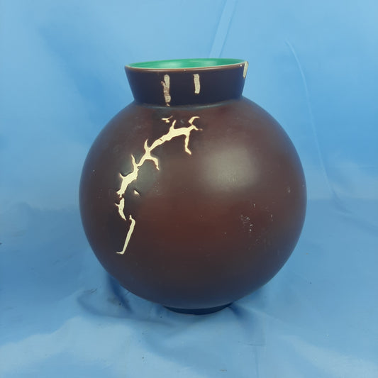 Vase 32-1480