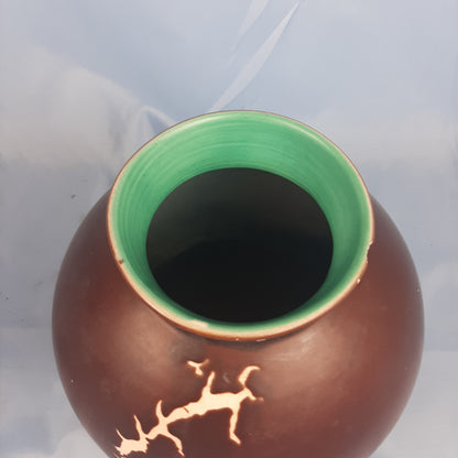 Vase 32-1480