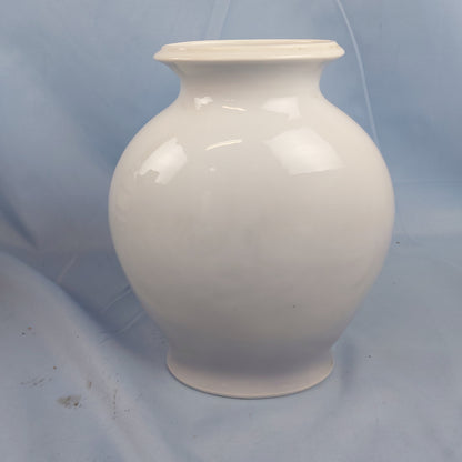 Vase Royal Copenhagen 3403
