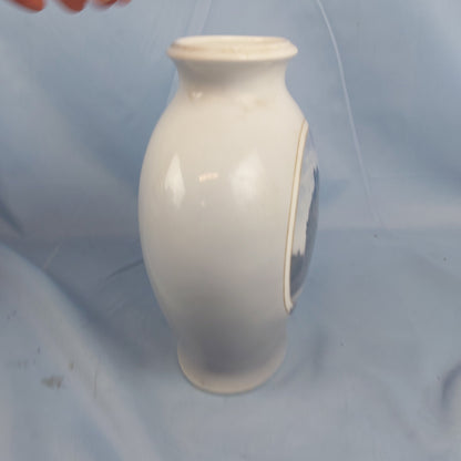 Vase Royal Copenhagen 3403