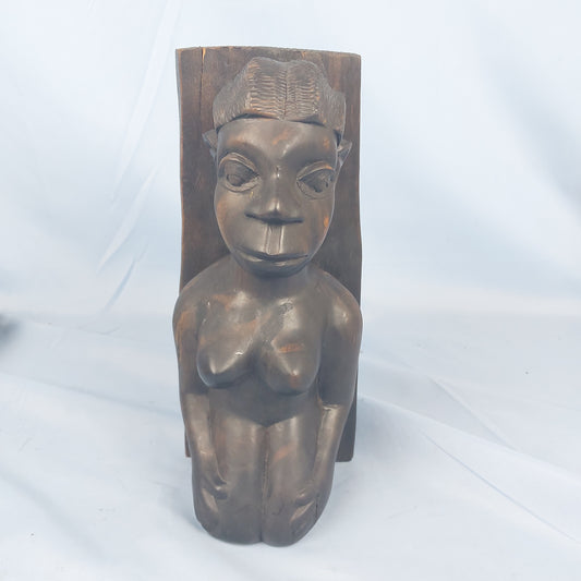 Figur
