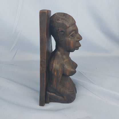 Figur