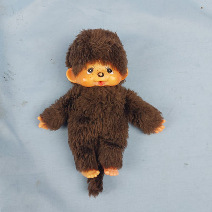 Bamse