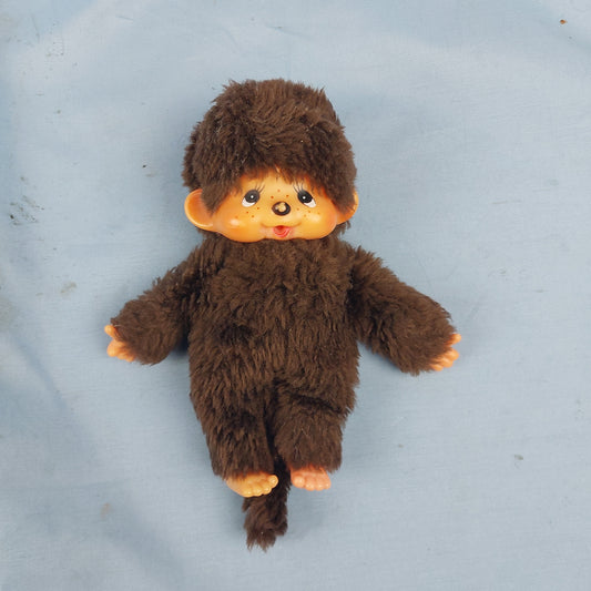 Bamse