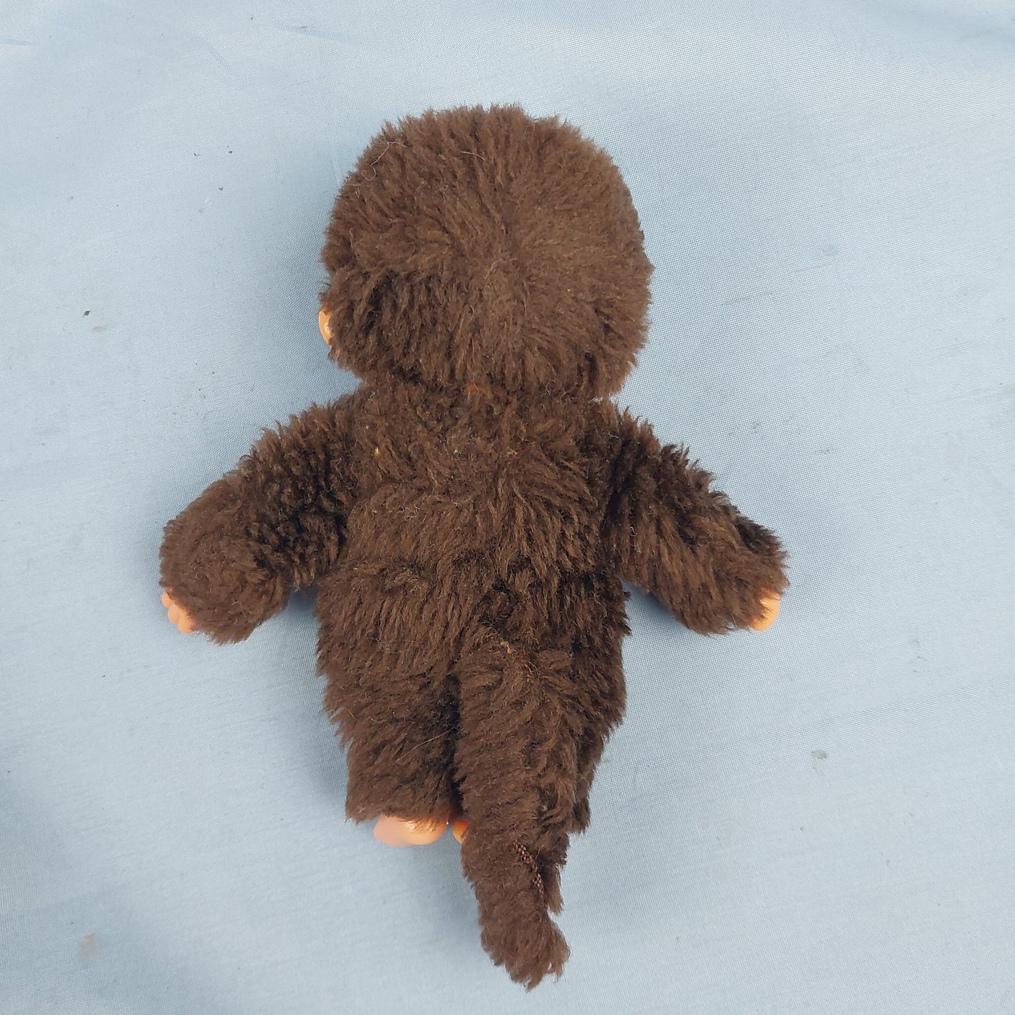Bamse