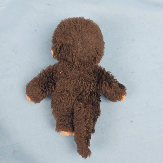 Bamse