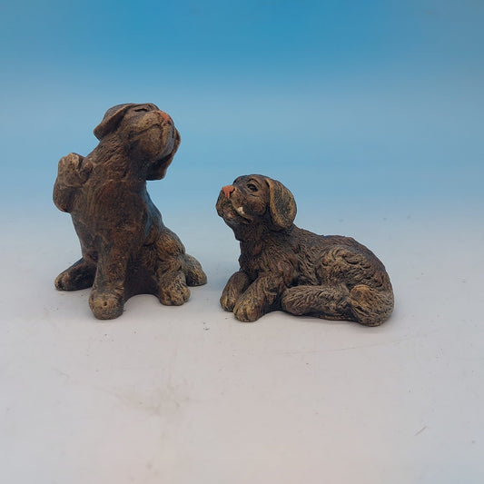 Hunde