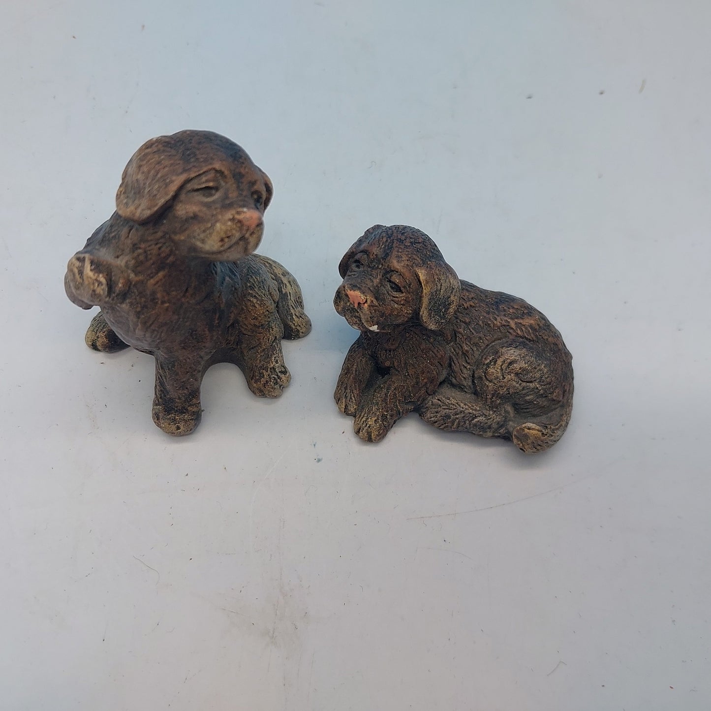 Hunde