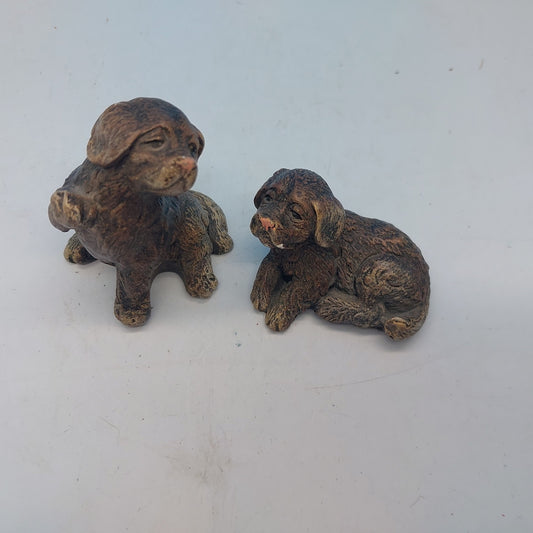 Hunde