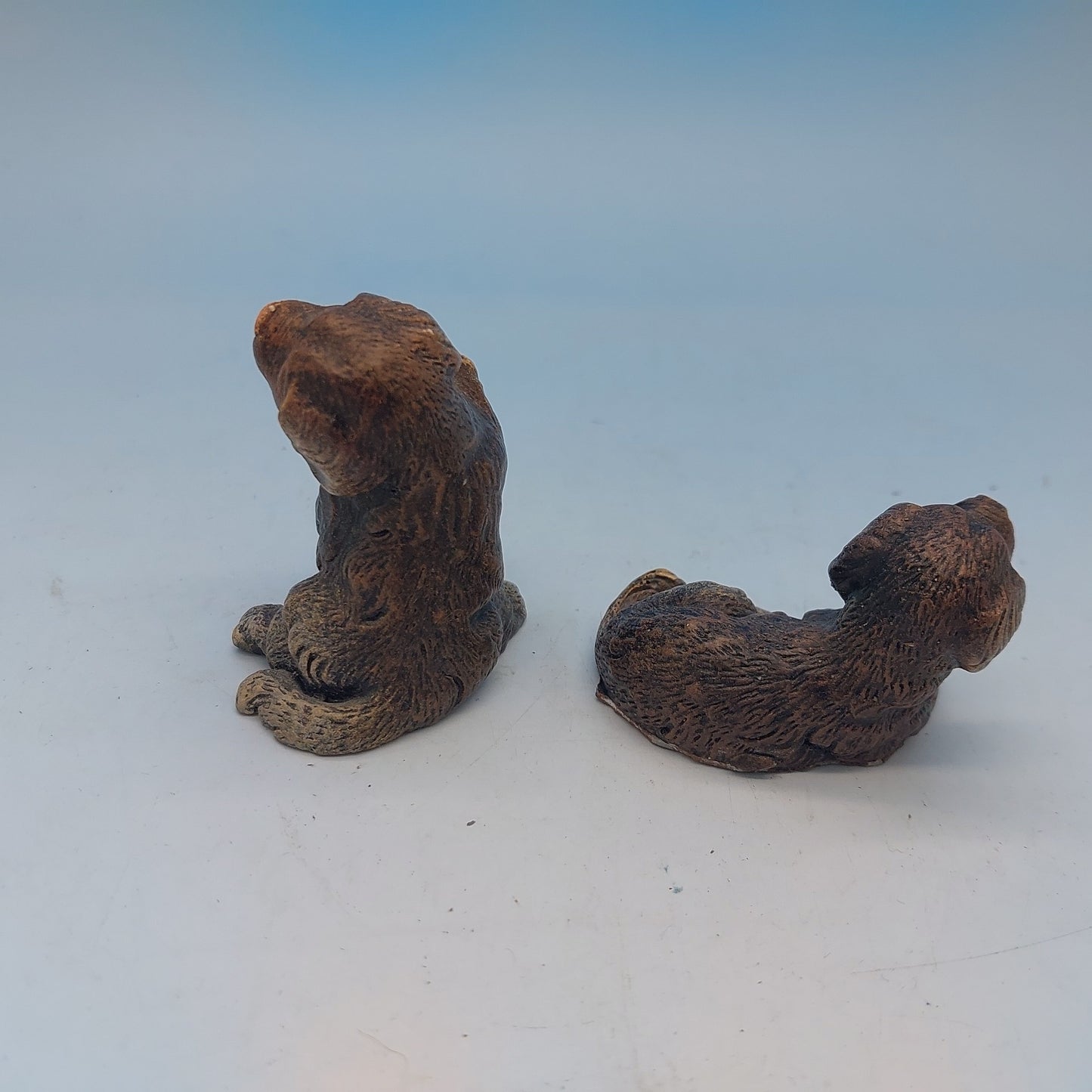 Hunde